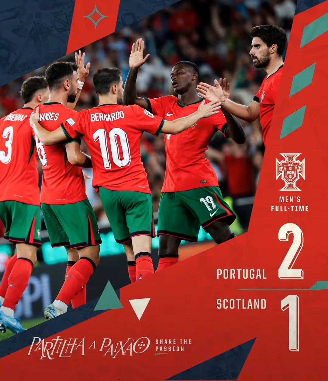 开云体育下载-欧国联强强对决，球队实力均衡互有胜负的简单介绍